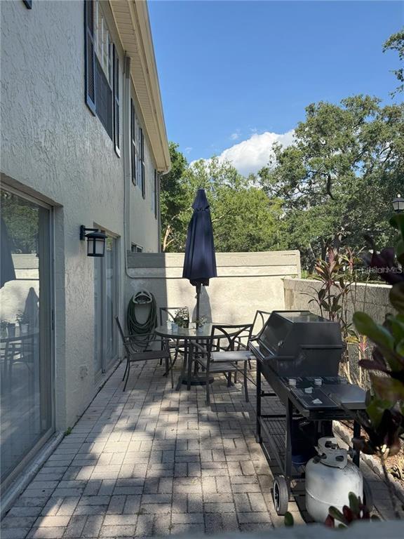 11764 Raintree Drive Temple Terrace, FL 33617 - Photo 14 of 18