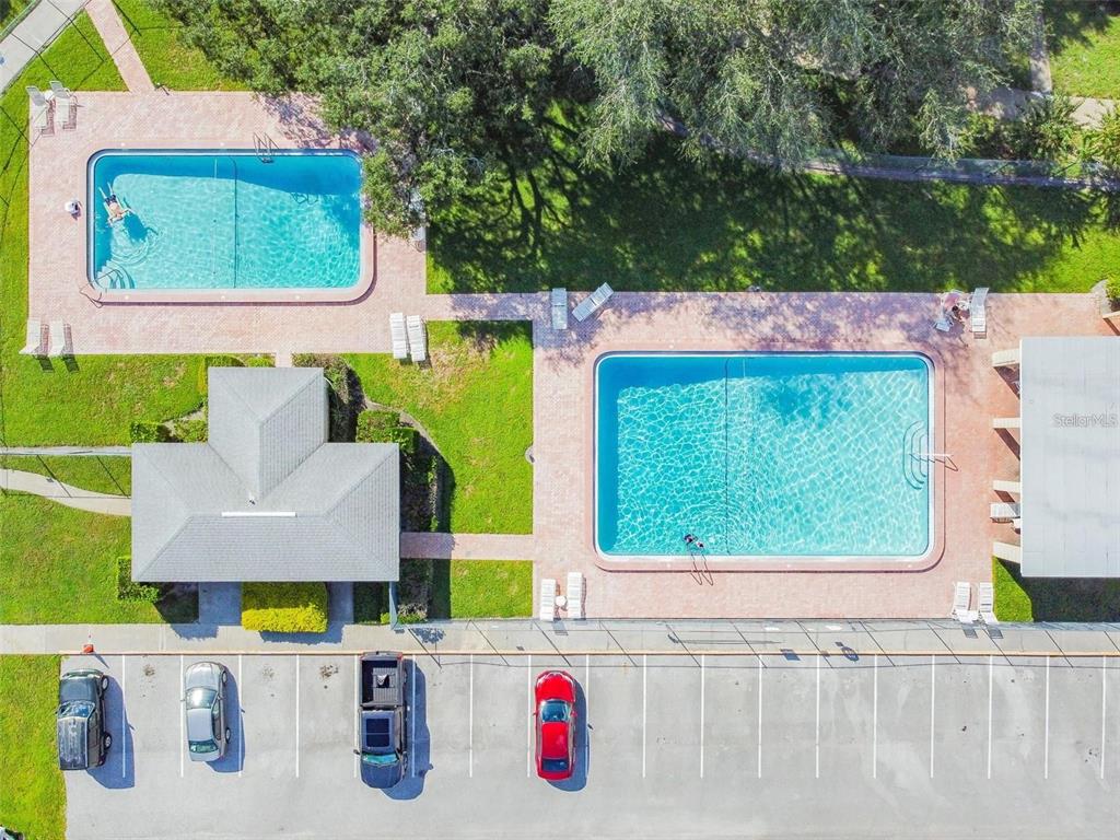 11764 Raintree Drive Temple Terrace, FL 33617 - Photo 15 of 18