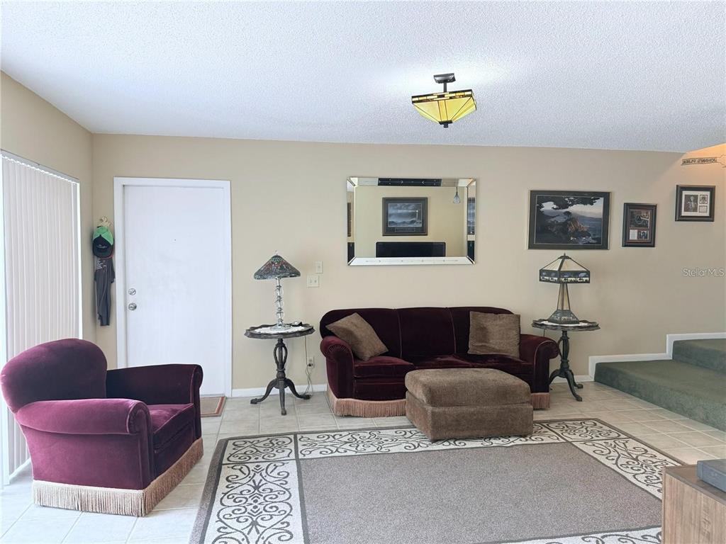 11764 Raintree Drive Temple Terrace, FL 33617 - Photo 2 of 18