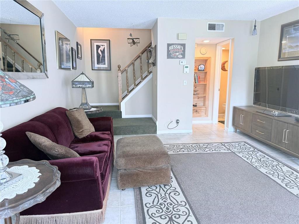 11764 Raintree Drive Temple Terrace, FL 33617 - Photo 3 of 18