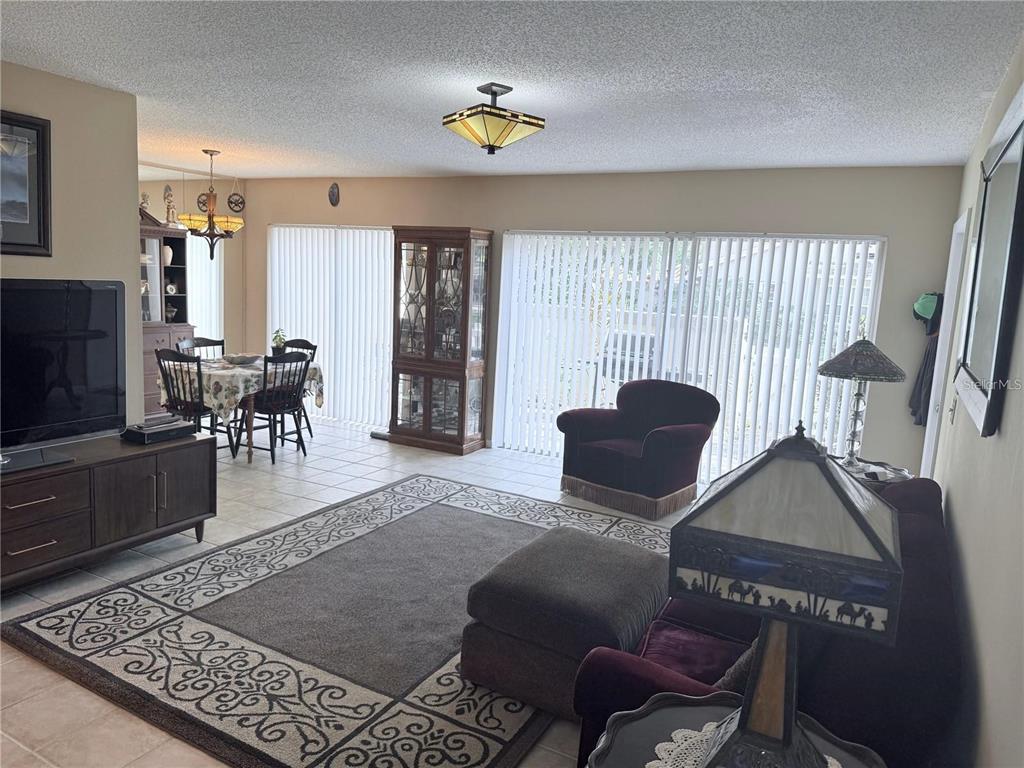 11764 Raintree Drive Temple Terrace, FL 33617 - Photo 6 of 18