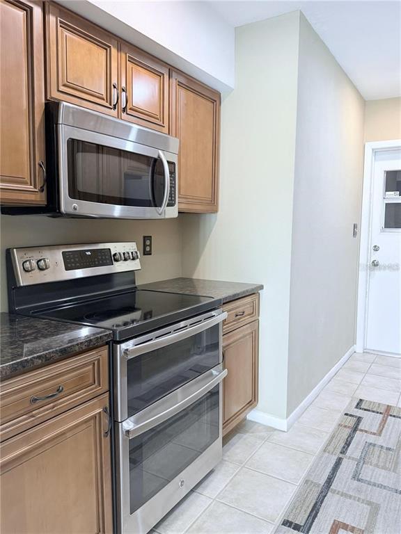 11764 Raintree Drive Temple Terrace, FL 33617 - Photo 7 of 18