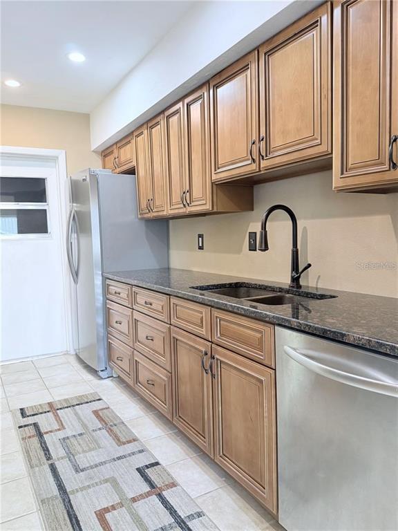 11764 Raintree Drive Temple Terrace, FL 33617 - Photo 9 of 18