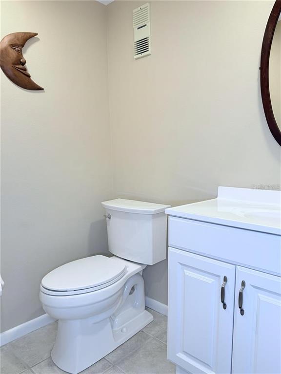 11764 Raintree Drive Temple Terrace, FL 33617 - Photo 10 of 18