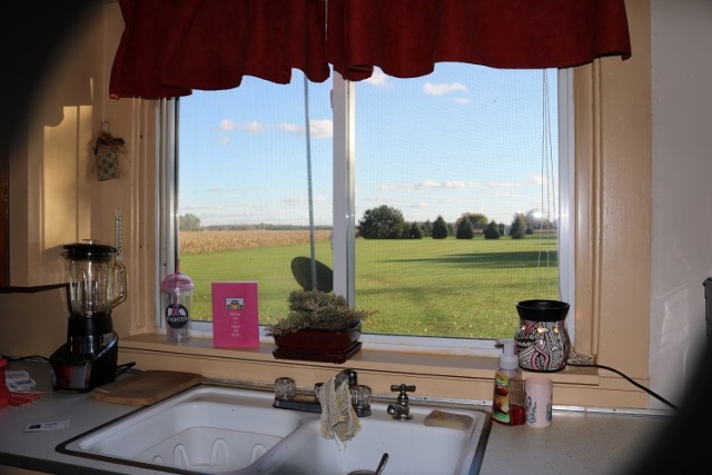 6328 North Pingree Road Elwell, MI 48832 - Photo 13 of 47 1807740-12.JPG