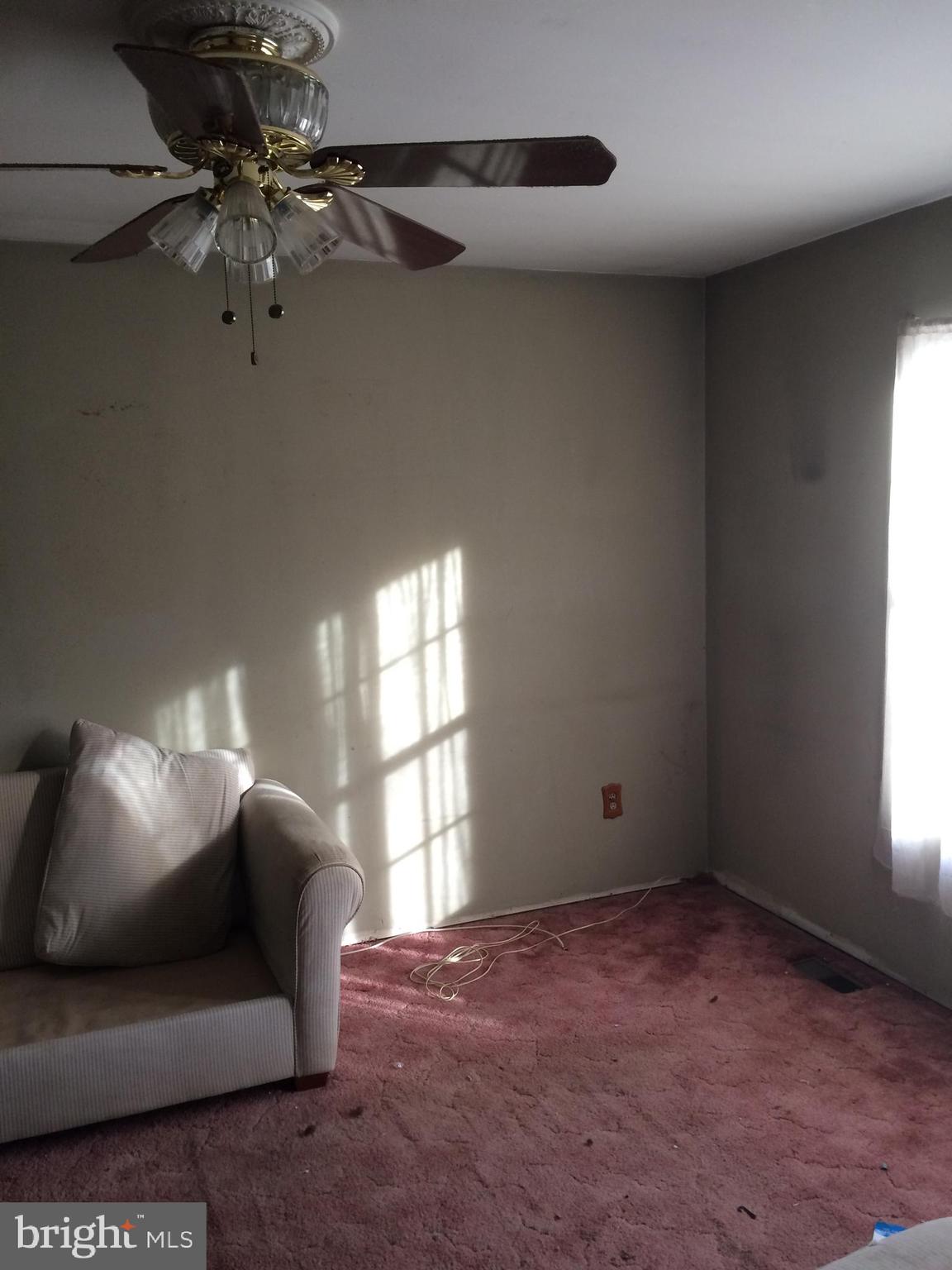 3079 Dutch Mill Road Newfield, NJ 08344 - Photo 3 of 25 Gallery Image 3