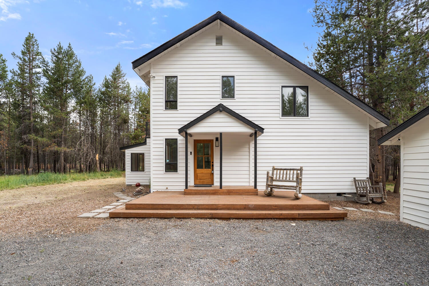 55402HomesteadWay-43