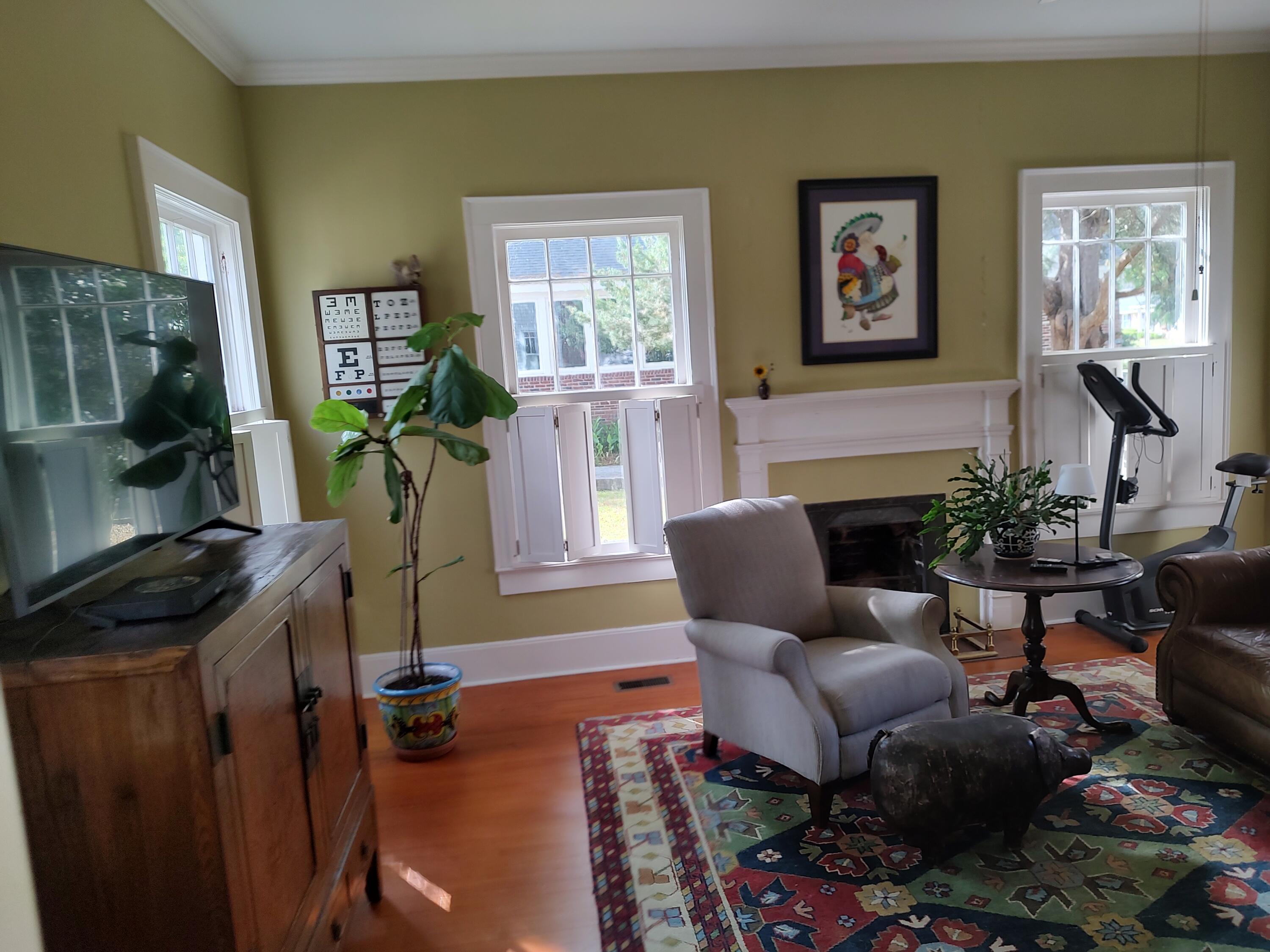 401 Johnston Street St. George, SC 29477 - Photo 11 of 37 IMG_20260430_163911819_HDR