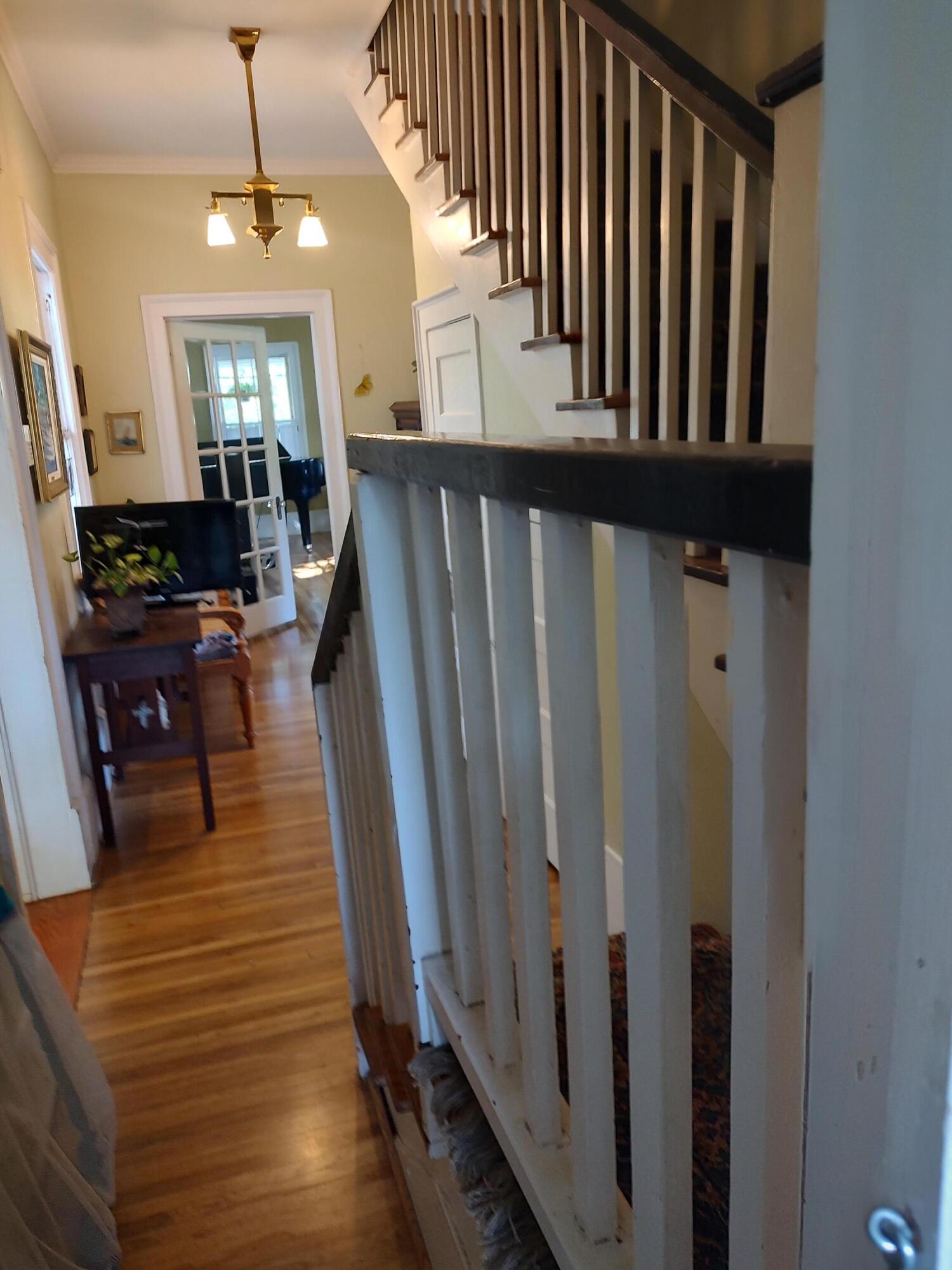 401 Johnston Street St. George, SC 29477 - Photo 19 of 37 IMG_20260430_164111191_HDR