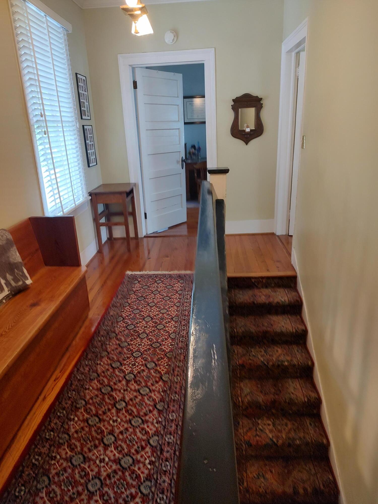 401 Johnston Street St. George, SC 29477 - Photo 21 of 37 IMG_20260430_170109130_HDR