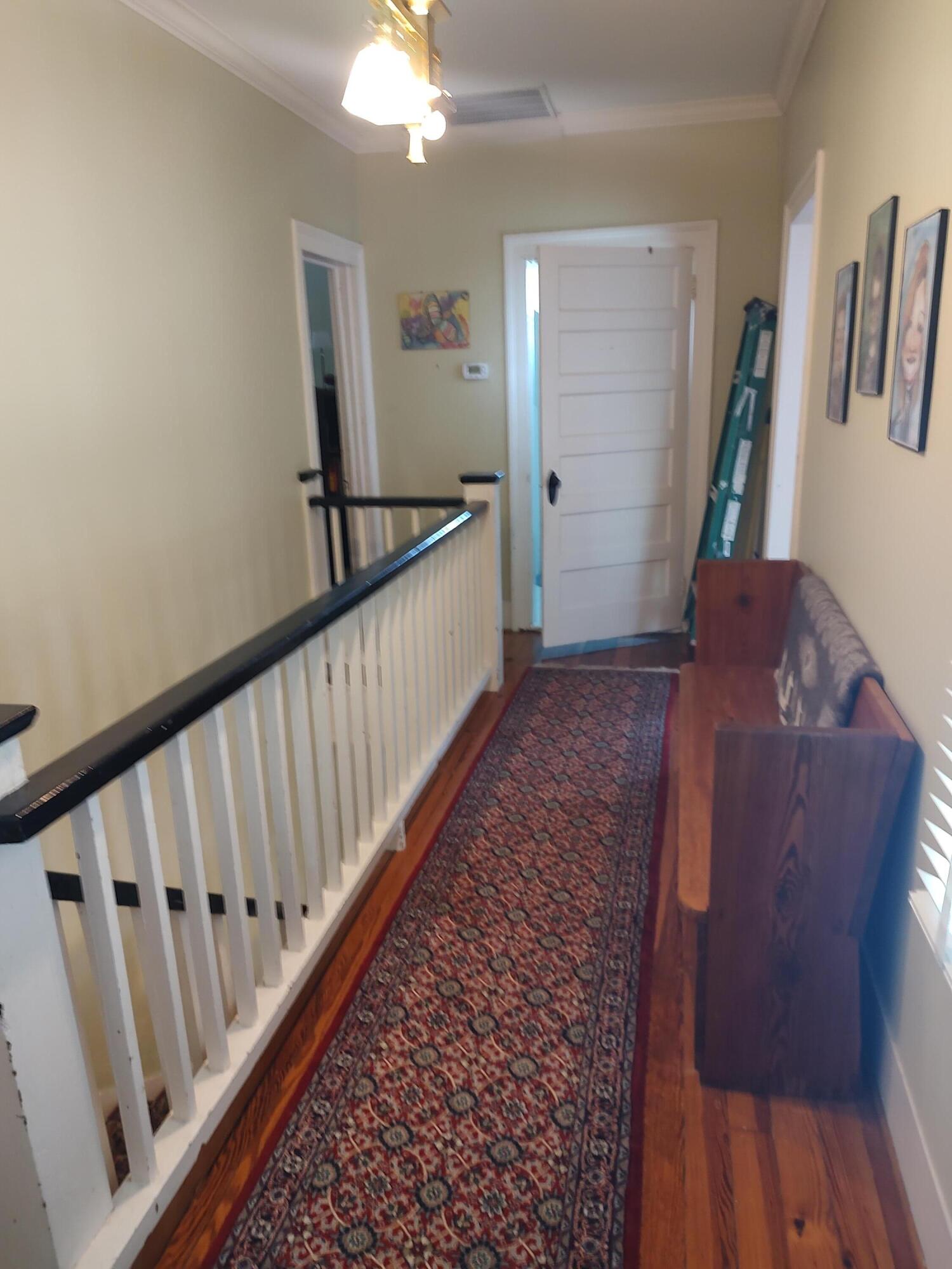 401 Johnston Street St. George, SC 29477 - Photo 22 of 37 IMG_20260430_164310446