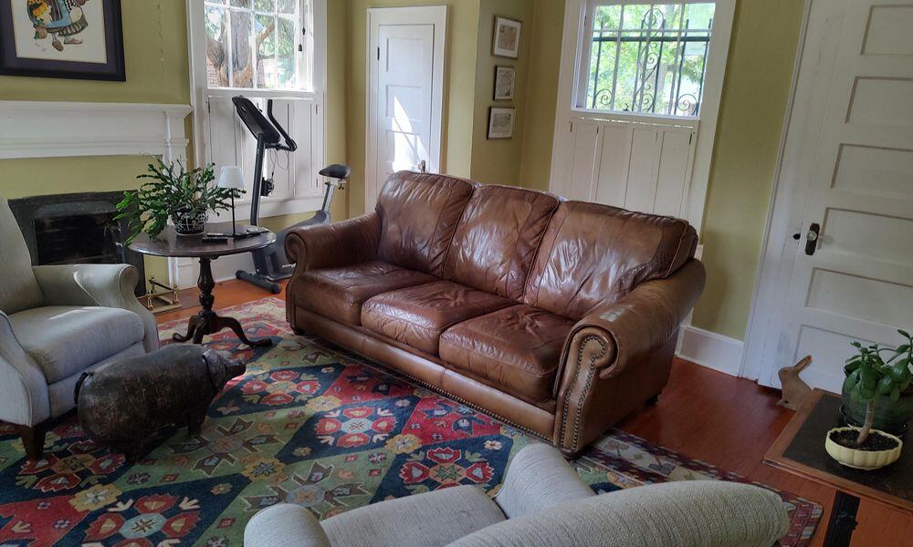 401 Johnston Street St. George, SC 29477 - Photo 26 of 37 3854745b