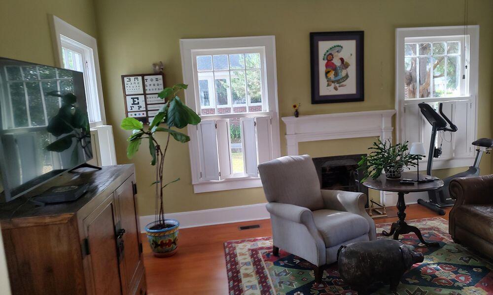 401 Johnston Street St. George, SC 29477 - Photo 27 of 37 4f5344cd