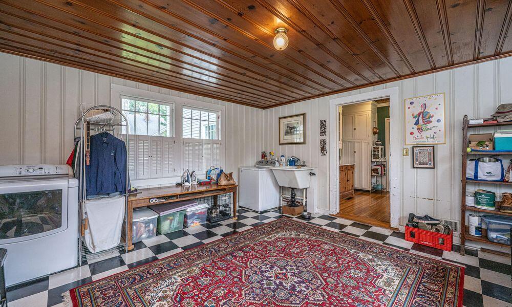 401 Johnston Street St. George, SC 29477 - Photo 28 of 37 d65a1577
