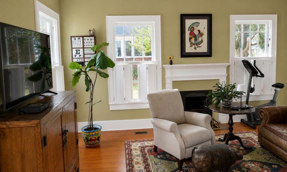 401 Johnston Street St. George, SC 29477 - Photo 31 of 37 fa005713