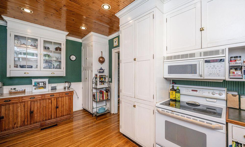 401 Johnston Street St. George, SC 29477 - Photo 32 of 37 6abf4a82