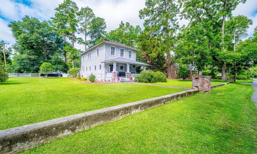 401 Johnston Street St. George, SC 29477 - Photo 33 of 37 1db87a14