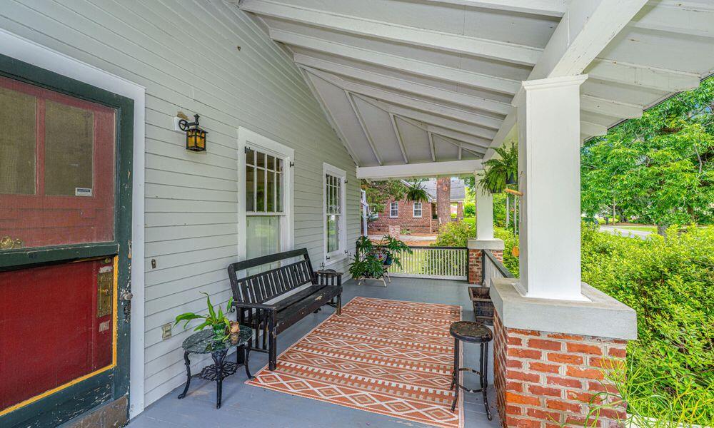 401 Johnston Street St. George, SC 29477 - Photo 34 of 37 84b12bae
