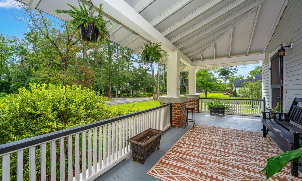 401 Johnston Street St. George, SC 29477 - Photo 35 of 37 f3b61b38