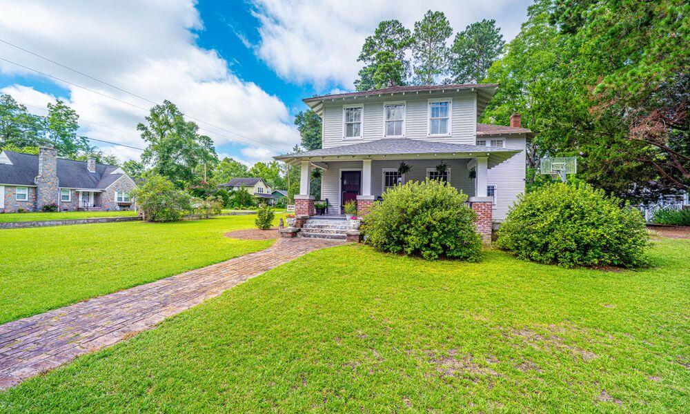 401 Johnston Street St. George, SC 29477 - Photo 36 of 37 6dd28e9b