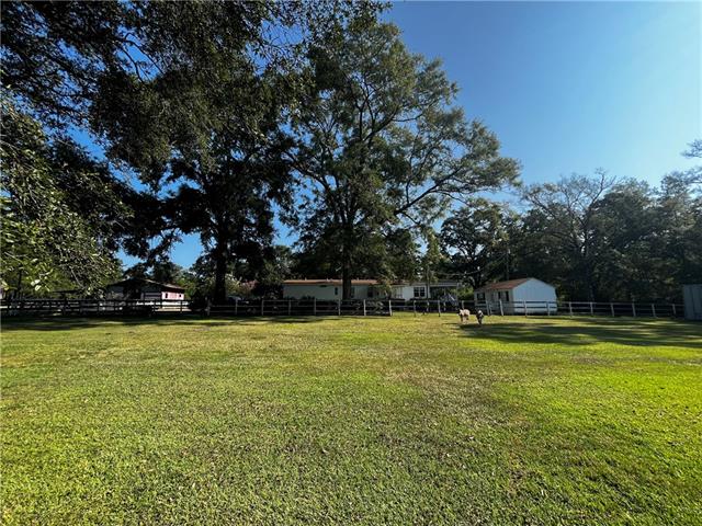 475 Deerfield Road Folsom, LA 70437 - Photo 30 of 35