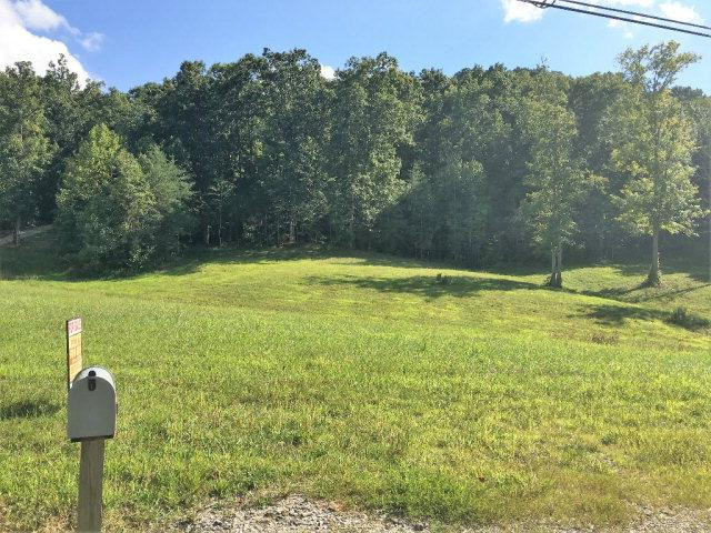 875 Crooked Creek Road Irvine, KY 40336 - Photo 1 of 17 Listing Photo
