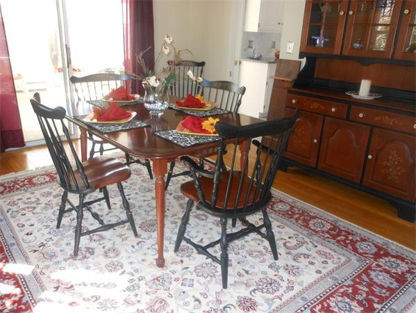 21 Keith Road Reading, MA 01867 - Photo 11 of 20 Gallery Image 11