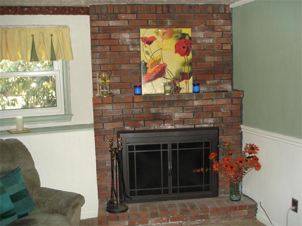 21 Keith Road Reading, MA 01867 - Photo 12 of 20 Gallery Image 12