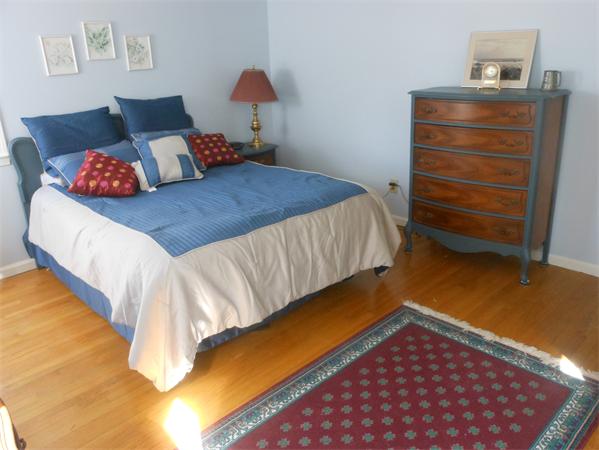 21 Keith Road Reading, MA 01867 - Photo 13 of 20 Gallery Image 13