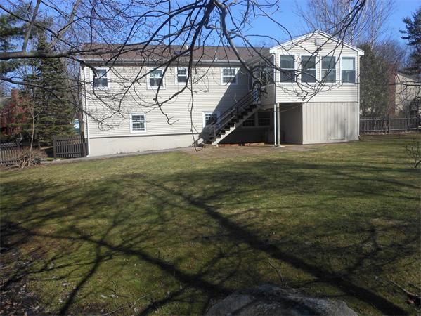 21 Keith Road Reading, MA 01867 - Photo 17 of 20 Gallery Image 17