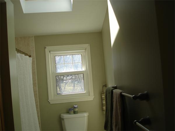 21 Keith Road Reading, MA 01867 - Photo 18 of 20 Gallery Image 18