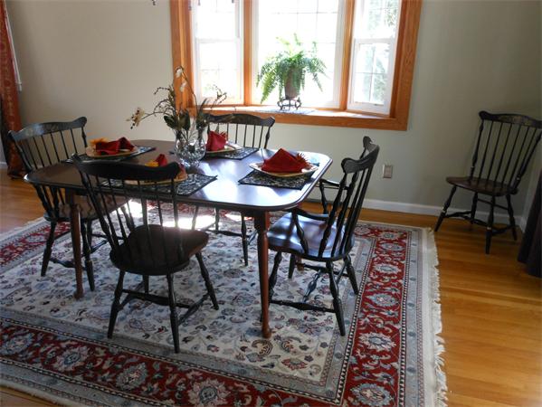 21 Keith Road Reading, MA 01867 - Photo 19 of 20 Gallery Image 19