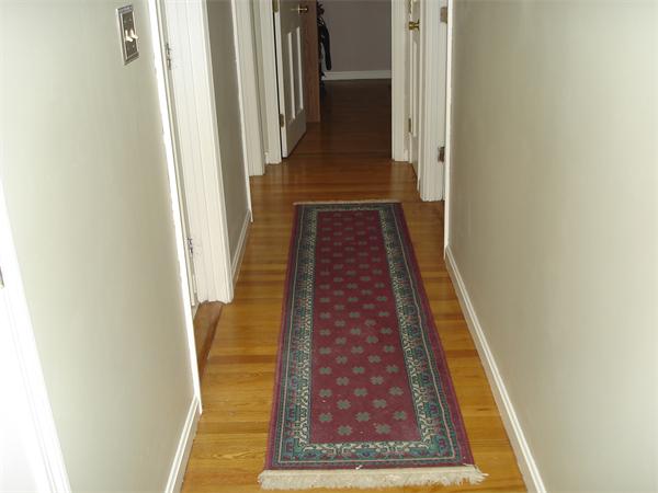 21 Keith Road Reading, MA 01867 - Photo 20 of 20 Gallery Image 20