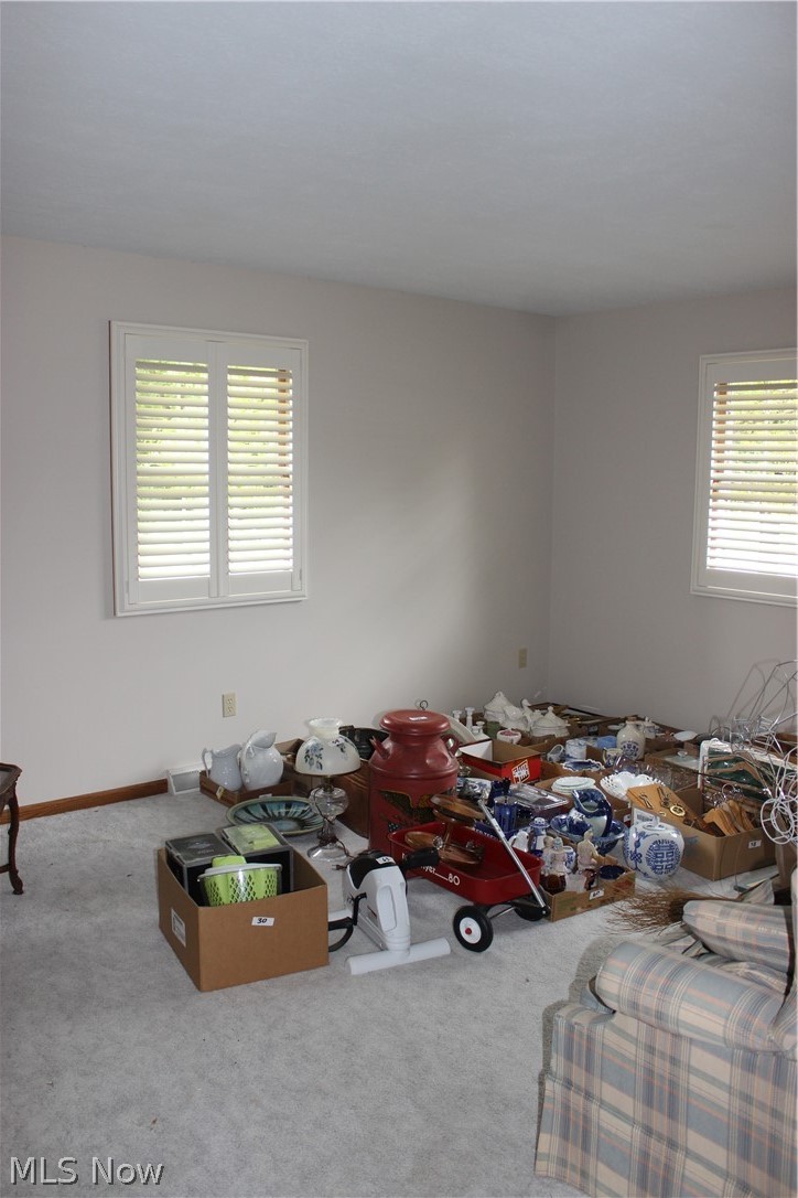 1835 Summerchase Road Northeast Canton, OH 44721 - Photo 14 of 35 Gallery Image 14