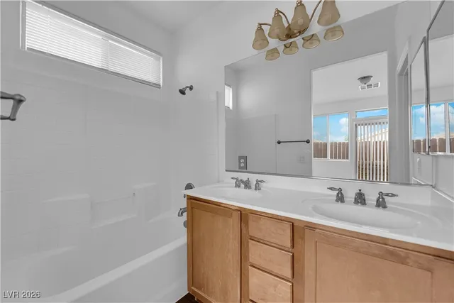 $1,995 | 712 Yew Barrow Court, Henderson, NV 89011