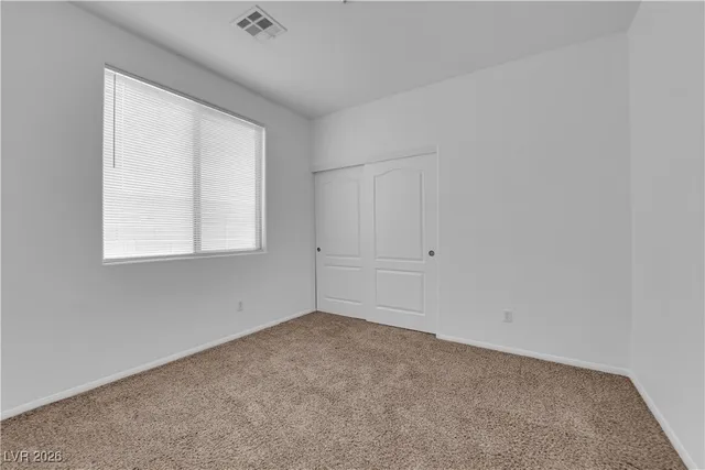 $1,995 | 712 Yew Barrow Court, Henderson, NV 89011