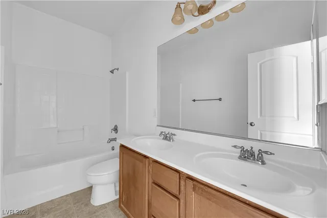 $1,995 | 712 Yew Barrow Court, Henderson, NV 89011