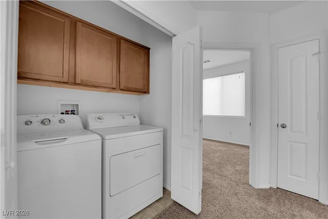 $1,995 | 712 Yew Barrow Court, Henderson, NV 89011