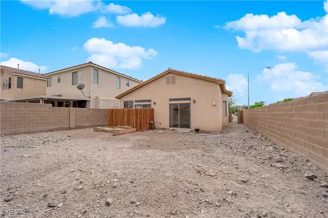 $1,995 | 712 Yew Barrow Court, Henderson, NV 89011