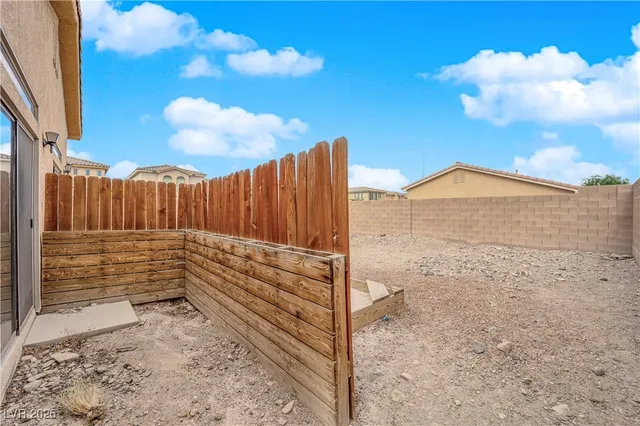 $1,995 | 712 Yew Barrow Court, Henderson, NV 89011