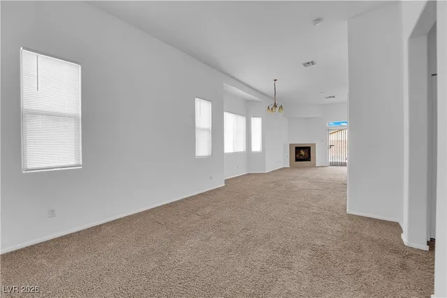 $1,995 | 712 Yew Barrow Court, Henderson, NV 89011