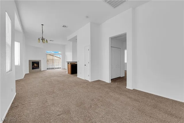 $1,995 | 712 Yew Barrow Court, Henderson, NV 89011