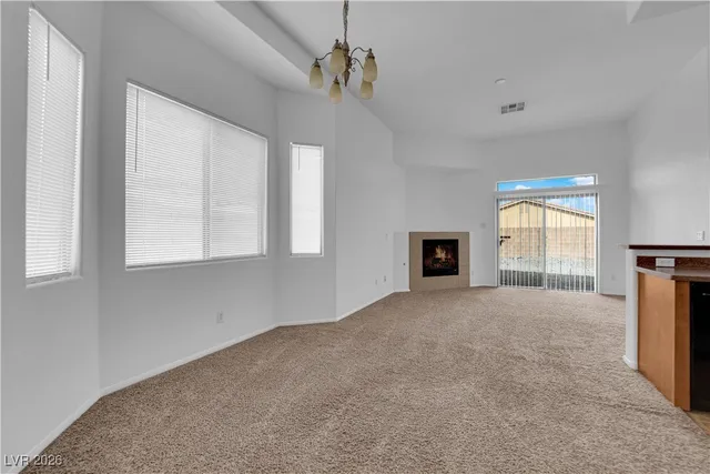 $1,995 | 712 Yew Barrow Court, Henderson, NV 89011