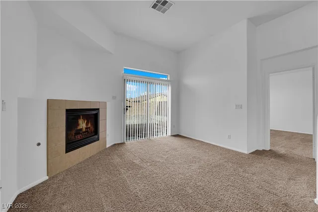 $1,995 | 712 Yew Barrow Court, Henderson, NV 89011