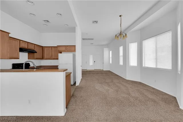 $1,995 | 712 Yew Barrow Court, Henderson, NV 89011