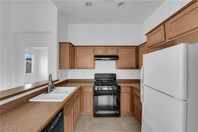 $1,995 | 712 Yew Barrow Court, Henderson, NV 89011