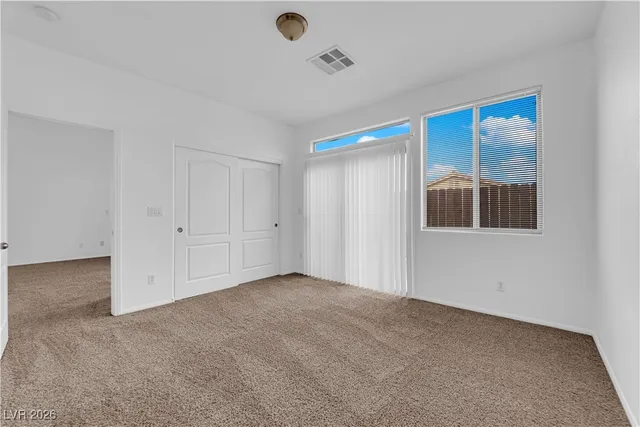 $1,995 | 712 Yew Barrow Court, Henderson, NV 89011