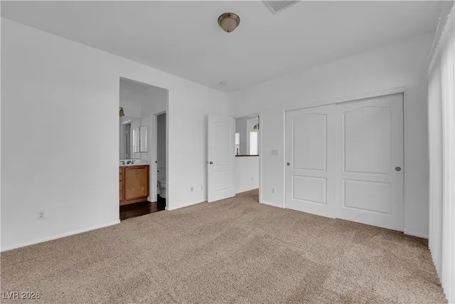 $1,995 | 712 Yew Barrow Court, Henderson, NV 89011