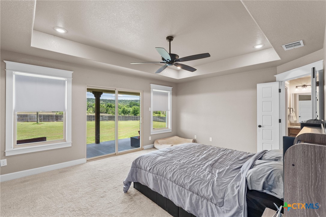 3533 Hooten Bend Kempner, TX 76539 - Photo 30 of 37 MASTER NO STAGED