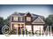 6349 Andrew Henry Court Oak Ridge, NC 27310 - Photo 1 of 32 REPRESENTATIVE PHOTO - NOT ACTUAL HOME